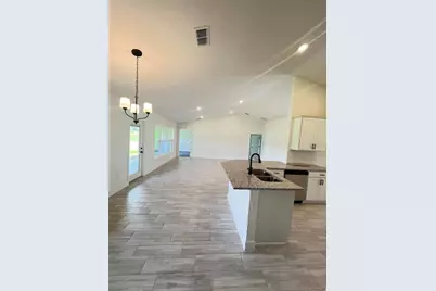 37094 Hidden View Circle, Dade City, FL 33523 - Photo 12