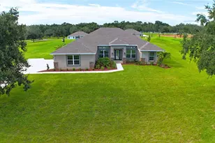 37094 Hidden Vw Cir, Dade City, FL 33523 - Photo 2