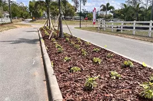 37094 Hidden Vw Cir, Dade City, FL 33523 - Photo 12