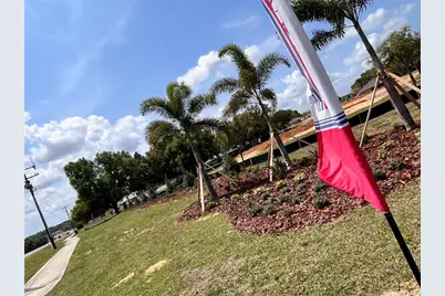 37094 Hidden View Circle, Dade City, FL 33523 - Photo 32