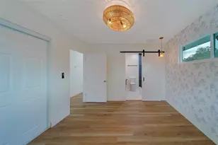 1829 27th Ave N, Saint Petersburg, FL 33713 - Photo 16