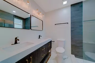 1829 27th Avenue N, Saint Petersburg, FL 33713 - Photo 18