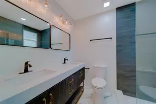 1829 27th Ave N, Saint Petersburg, FL 33713 - Photo 18