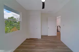 1829 27th Ave N, Saint Petersburg, FL 33713 - Photo 22