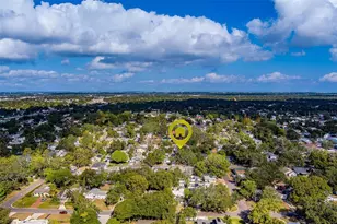 1829 27th Ave N, Saint Petersburg, FL 33713 - Photo 60