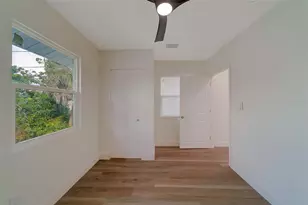 1829 27th Ave N, Saint Petersburg, FL 33713 - Photo 26