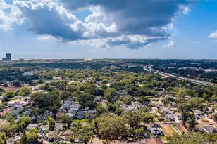 1829 27th Ave N, Saint Petersburg, FL 33713 - Photo 68