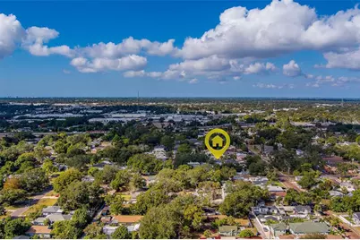1829 27th Avenue N, Saint Petersburg, FL 33713 - Photo 62
