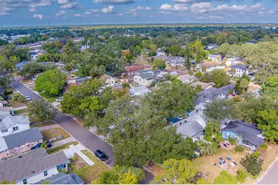 1829 27th Avenue N, Saint Petersburg, FL 33713 - Photo 54