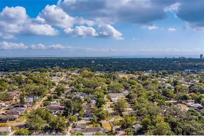 1829 27th Avenue N, Saint Petersburg, FL 33713 - Photo 70