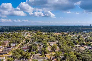 1829 27th Ave N, Saint Petersburg, FL 33713 - Photo 70