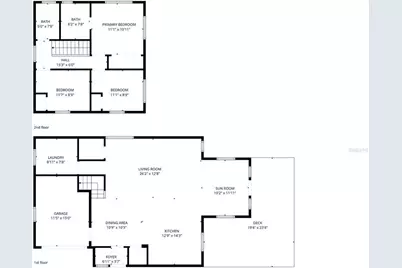 1829 27th Avenue N, Saint Petersburg, FL 33713 - Photo 76