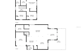 1829 27th Ave N, Saint Petersburg, FL 33713 - Photo 76