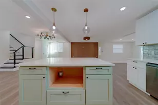 1829 27th Ave N, Saint Petersburg, FL 33713 - Photo 42