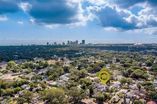 1829 27th Ave N, Saint Petersburg, FL 33713 - Photo 64