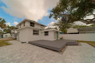 1829 27th Ave N, Saint Petersburg, FL 33713 - Photo 4