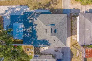 1829 27th Ave N, Saint Petersburg, FL 33713 - Photo 52