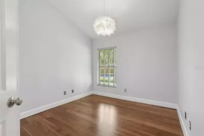10211 Oasis Palm Drive, Tampa, FL 33615 - Photo 26