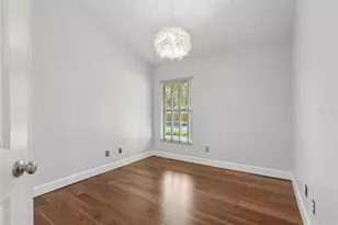 10211 Oasis Palm Dr, Tampa, FL 33615 - Photo 26