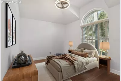 10211 Oasis Palm Drive, Tampa, FL 33615 - Photo 22