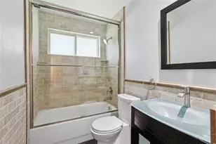 10211 Oasis Palm Dr, Tampa, FL 33615 - Photo 24