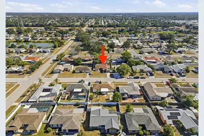 1202 Greenlea Drive, Holiday, FL 34691 - Photo 32