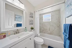 1202 Greenlea Dr, Holiday, FL 34691 - Photo 20