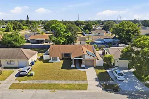 1202 Greenlea Dr, Holiday, FL 34691 - Photo 26