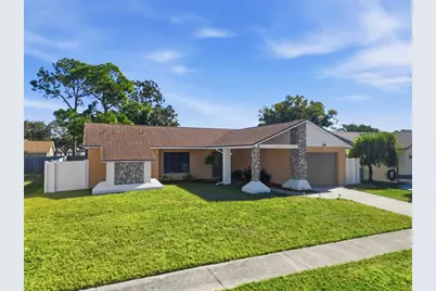 1202 Greenlea Drive, Holiday, FL 34691 - Photo 30