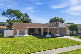 1202 Greenlea Dr, Holiday, FL 34691 - Photo 30