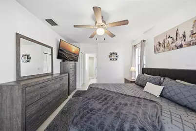 1202 Greenlea Drive, Holiday, FL 34691 - Photo 14