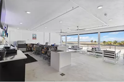 11500 Gulf Boulevard #313, Treasure Island, FL 33706 - Photo 28