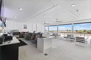 11500 Gulf Blvd, Treasure Island, FL 33706 - Photo 28