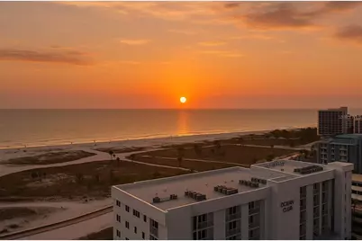 11500 Gulf Boulevard #313, Treasure Island, FL 33706 - Photo 32