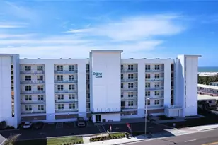 11500 Gulf Blvd, Treasure Island, FL 33706 - Photo 1