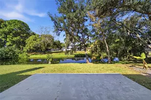 1754 Turtle Rock Dr, Lakeland, FL 33803 - Photo 12