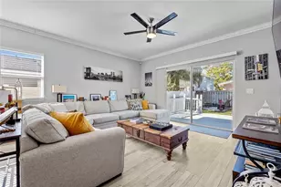 3110 15th St N, Saint Petersburg, FL 33704 - Photo 12