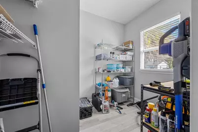 3110 15th Street N, Saint Petersburg, FL 33704 - Photo 24