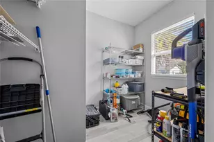 3110 15th St N, Saint Petersburg, FL 33704 - Photo 24