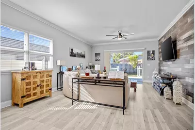 3110 15th Street N, Saint Petersburg, FL 33704 - Photo 10