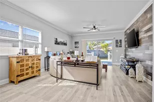 3110 15th St N, Saint Petersburg, FL 33704 - Photo 10