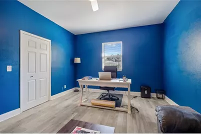 3110 15th Street N, Saint Petersburg, FL 33704 - Photo 22