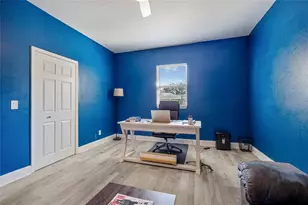 3110 15th St N, Saint Petersburg, FL 33704 - Photo 22