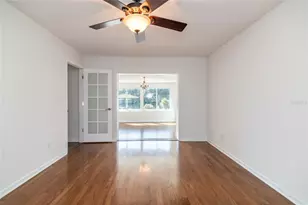 2995 Lake Saxon Dr, Land O Lakes, FL 34639 - Photo 10