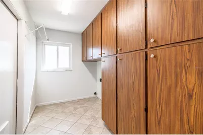 2995 Lake Saxon Drive, Land O Lakes, FL 34639 - Photo 12