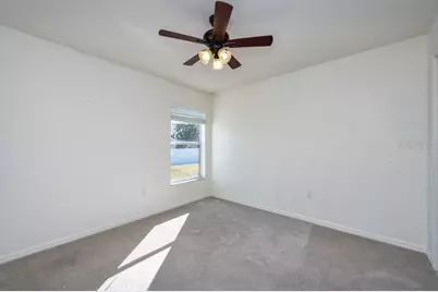 5658 Fischer Drive, Lakeland, FL 33812 - Photo 18