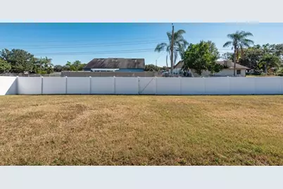 5658 Fischer Drive, Lakeland, FL 33812 - Photo 26