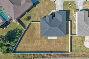 5658 Fischer Dr, Lakeland, FL 33812 - Photo 36
