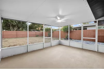 1711 S Patlin Circle, Largo, FL 33770 - Photo 30