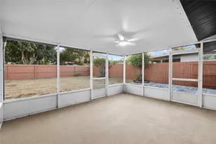 1711 S Patlin Circle, Largo, FL 33770 - Photo 30